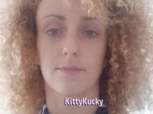 KittyKucky
