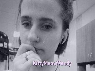 KittyMeowWendy