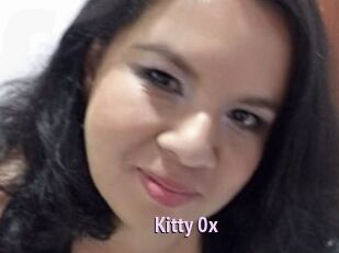 Kitty_0x