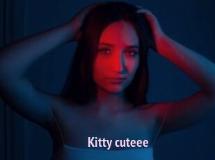 Kitty_cuteee