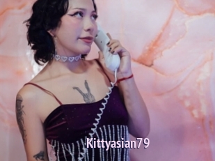 Kittyasian79