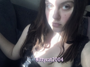 Kittycat2004