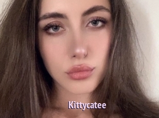 Kittycatee