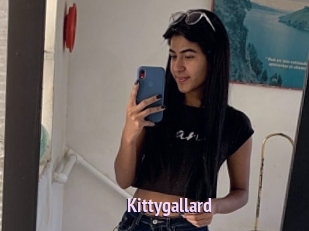 Kittygallard