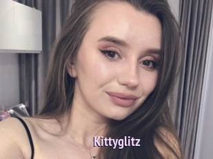 Kittyglitz