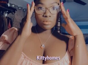 Kittyhomes