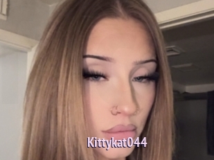Kittykat044