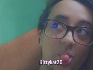Kittykat20