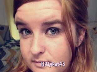 Kittykat45