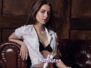Kittykatee