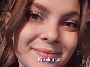 Kittykatkat