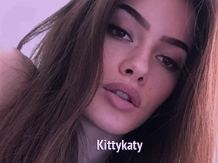 Kittykaty
