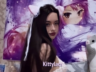 Kittylaos
