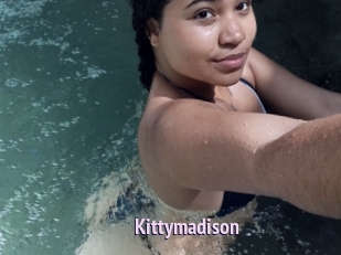 Kittymadison