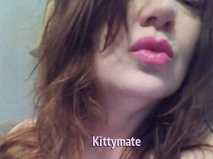 Kittymate