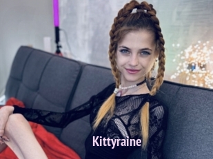 kittyraine Film Porno