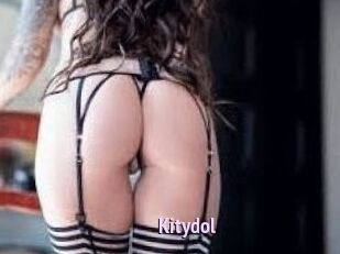 Kitydol