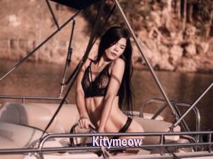 Kitymeow