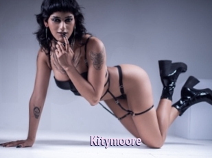 Kitymoore