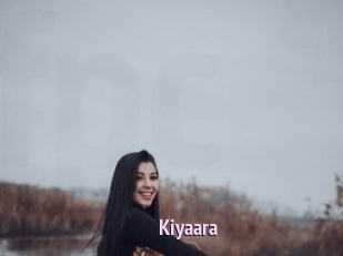 Kiyaara