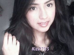 Kiza7733