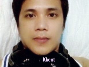 Kkent
