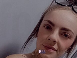 Kkk