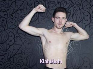 Klainklein