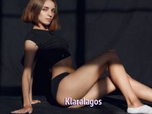 Klaralagos