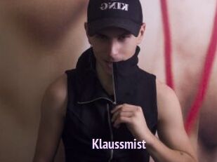 Klaussmist