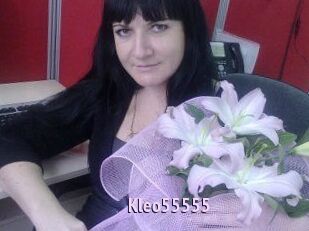 Kleo55555