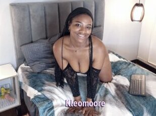 Kleomoore