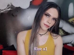Kloe_x1