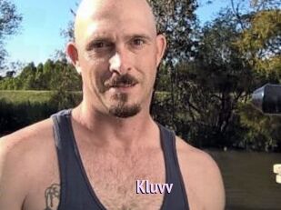Kluvv