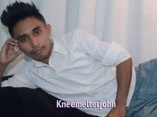 Kneemelterjohn