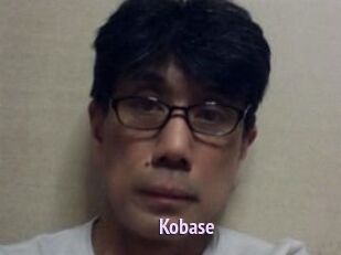 Kobase