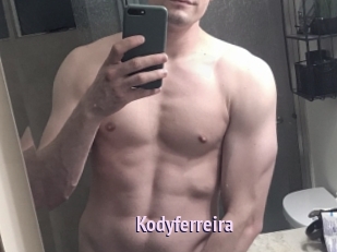 Kodyferreira
