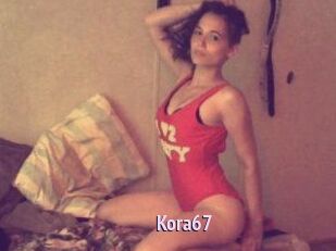 Kora67