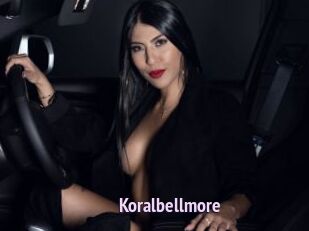 Koralbellmore