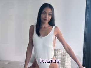 Korasinns