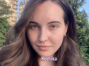 Kornika