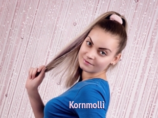 Kornmolli