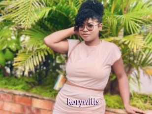 Korywills