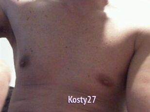 Kosty27