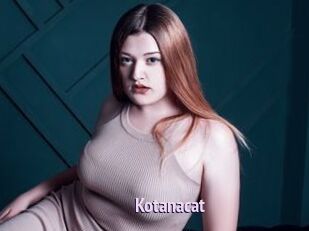 Kotanacat