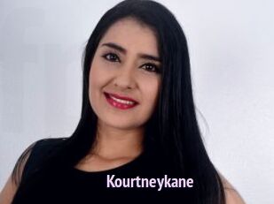 Kourtneykane