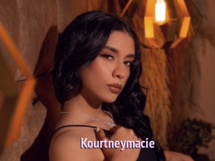 Kourtneymacie