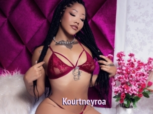 Kourtneyroa