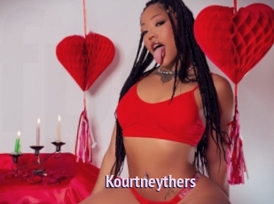 Kourtneythers