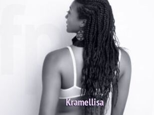 Kramellisa